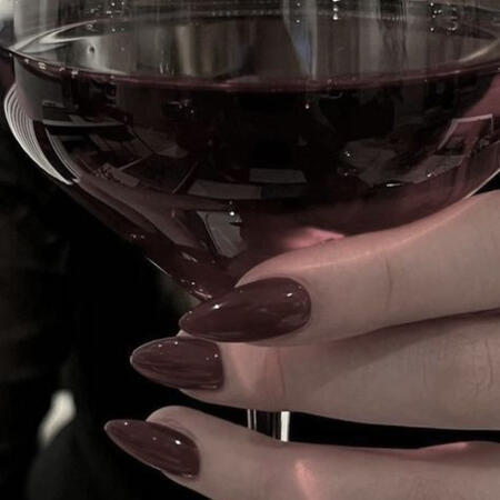 there's
